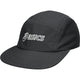 ASICS 5 PANEL CAP