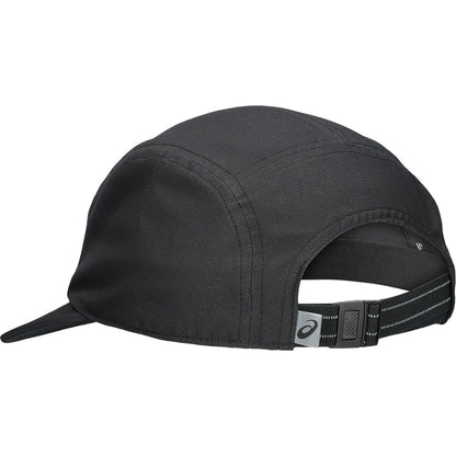 ASICS 5 PANEL CAP