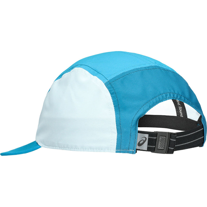 ASICS 5 PANEL CAP