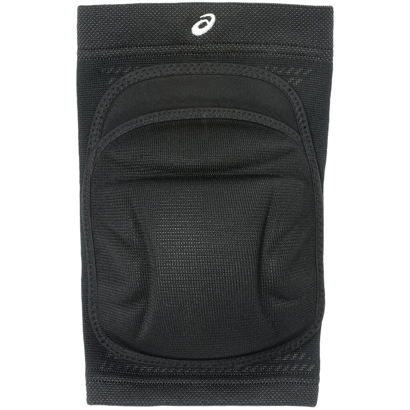 PERFORMANCE KNEE PAD