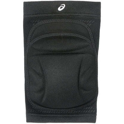 PERFORMANCE KNEE PAD