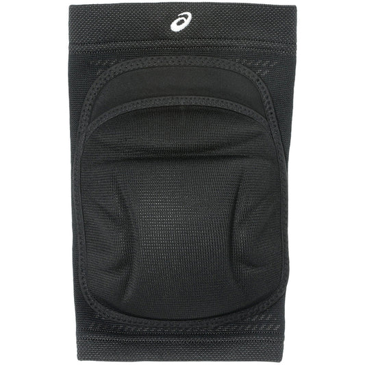 PERFORMANCE KNEE PAD