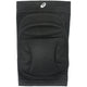 PERFORMANCE KNEE PAD