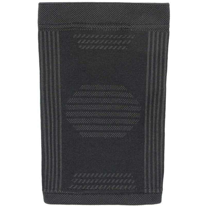 PERFORMANCE KNEE PAD