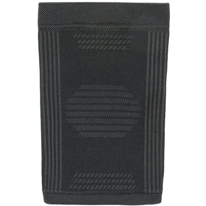 PERFORMANCE KNEE PAD