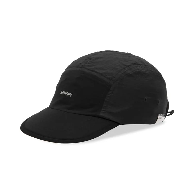 SATISFY Rippy™ Trail Unisex