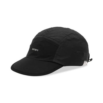 SATISFY Rippy™ Trail Unisex