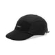 SATISFY Rippy™ Trail Unisex