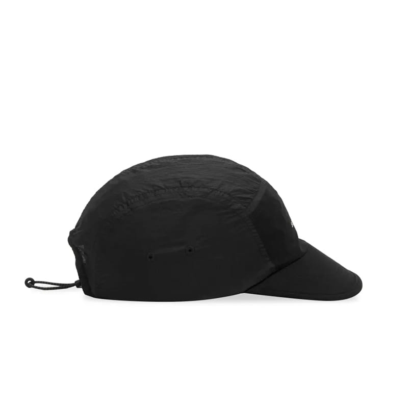 SATISFY Rippy™ Trail Unisex
