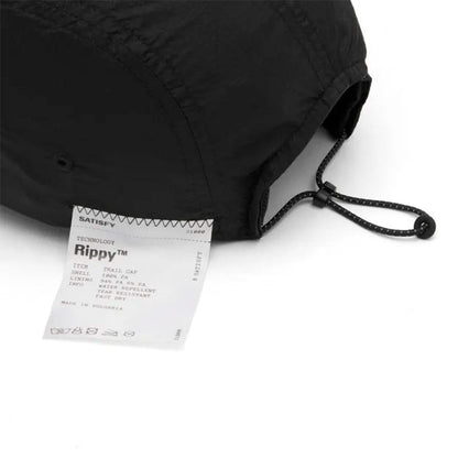 SATISFY Rippy™ Trail Unisex