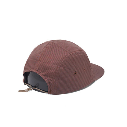 SATISFY Rippy Air Trail Cap
