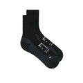 Satisfy Merino Nylon Tube Socks