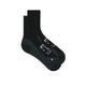 Satisfy Merino Nylon Tube Socks