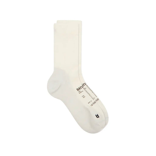 Satisfy Merino Nylon Tube Socks
