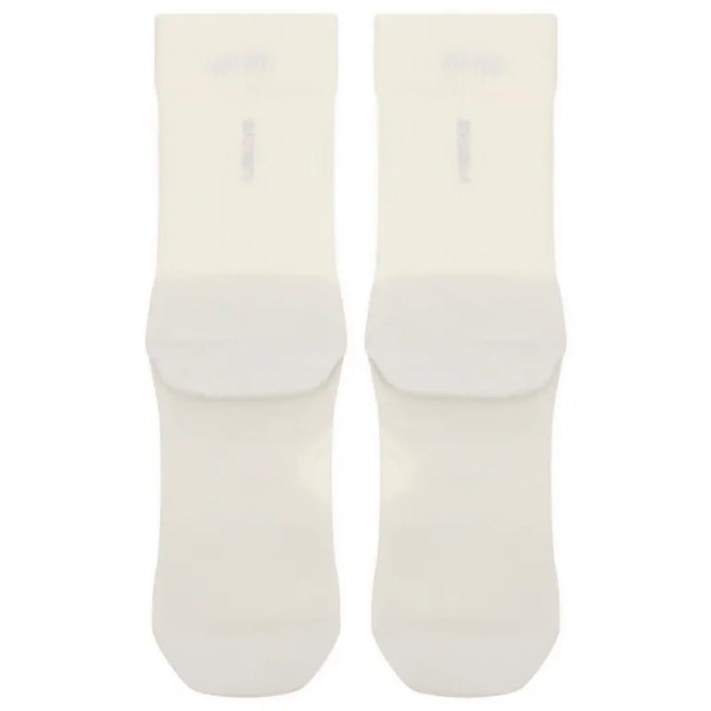 Satisfy Merino Nylon Tube Socks