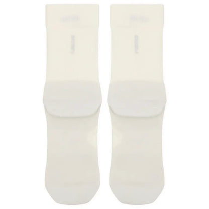 Satisfy Merino Nylon Tube Socks