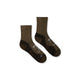 Satisfy Merino Nylon Tube Socks