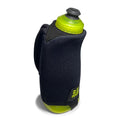Hydraform™ Ergo-Lite™ Handheld