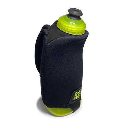 Hydraform™ Ergo-Lite™ Handheld