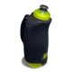 Hydraform™ Ergo-Lite™ Handheld