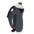 Hydraform™ Ergo-Lite™ Handheld