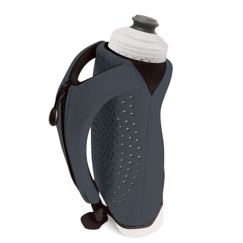 Hydraform™ Ergo-Lite™ Handheld