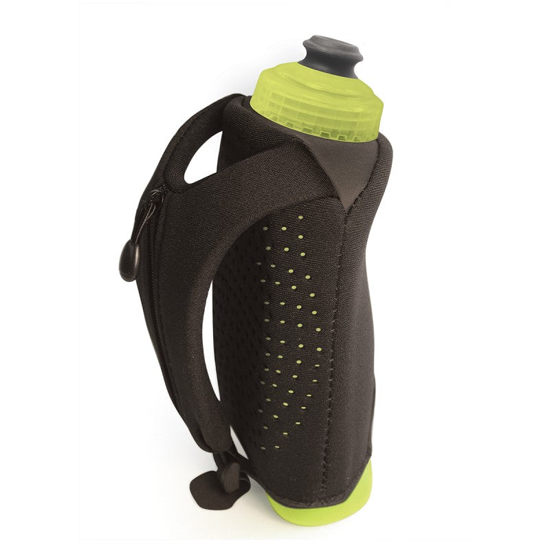 Hydraform™ Ergo-Lite™ Handheld