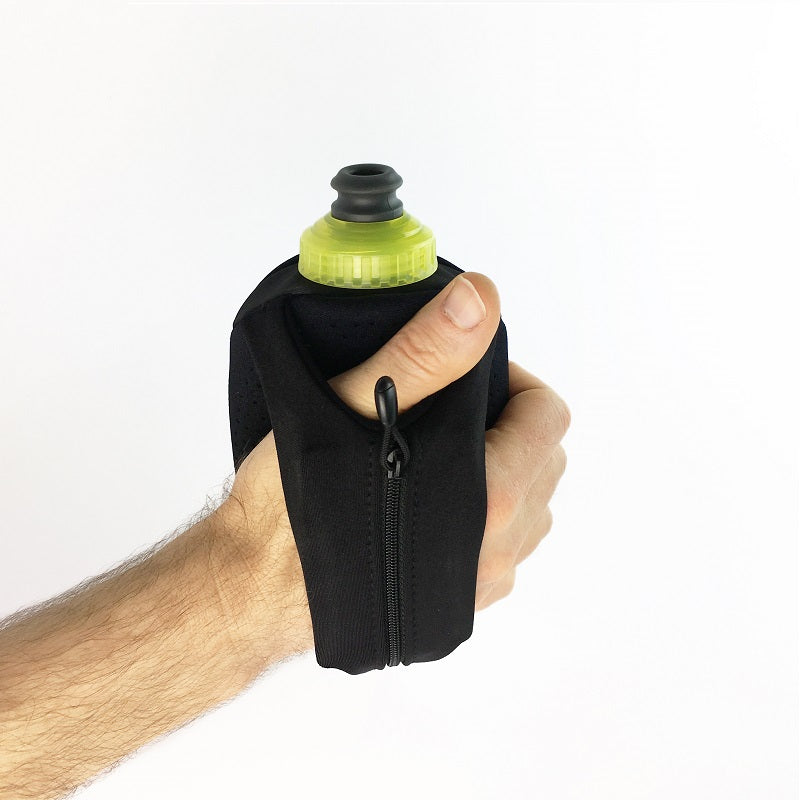 Hydraform™ Ergo-Lite™ Handheld