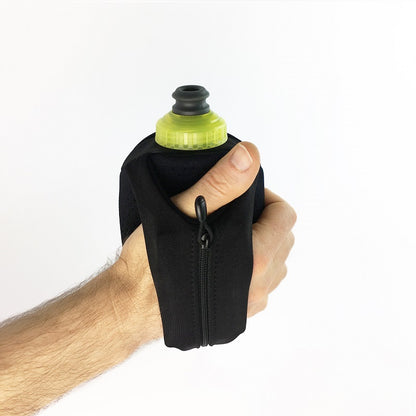 Hydraform™ Ergo-Lite™ Handheld
