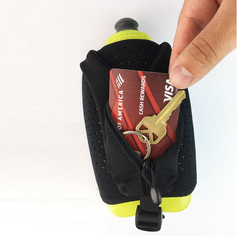 Hydraform™ Ergo-Lite™ Handheld