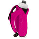 Hydraform™ Ergo-Lite™ Handheld