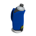 Hydraform™ Ergo-Lite™ Handheld