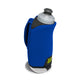 Hydraform™ Ergo-Lite™ Handheld