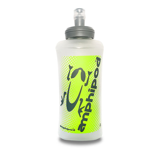 Soft-Tech™ Flasks