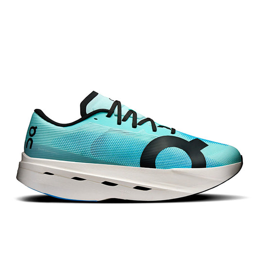 Cloudboom Volt