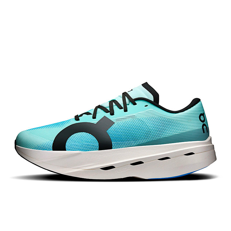 Cloudboom Volt