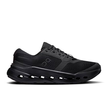 Cloudrunner 3