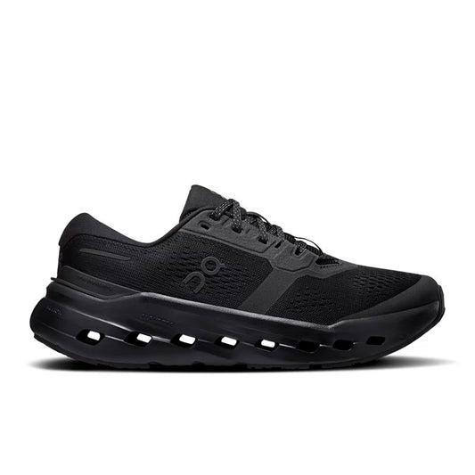 Cloudrunner 3