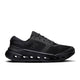 Cloudrunner 3