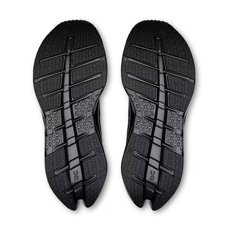 Cloudrunner 3
