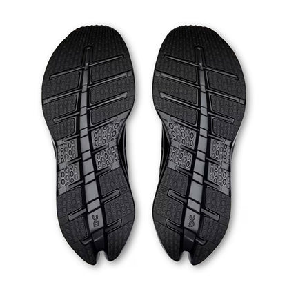 Cloudrunner 3