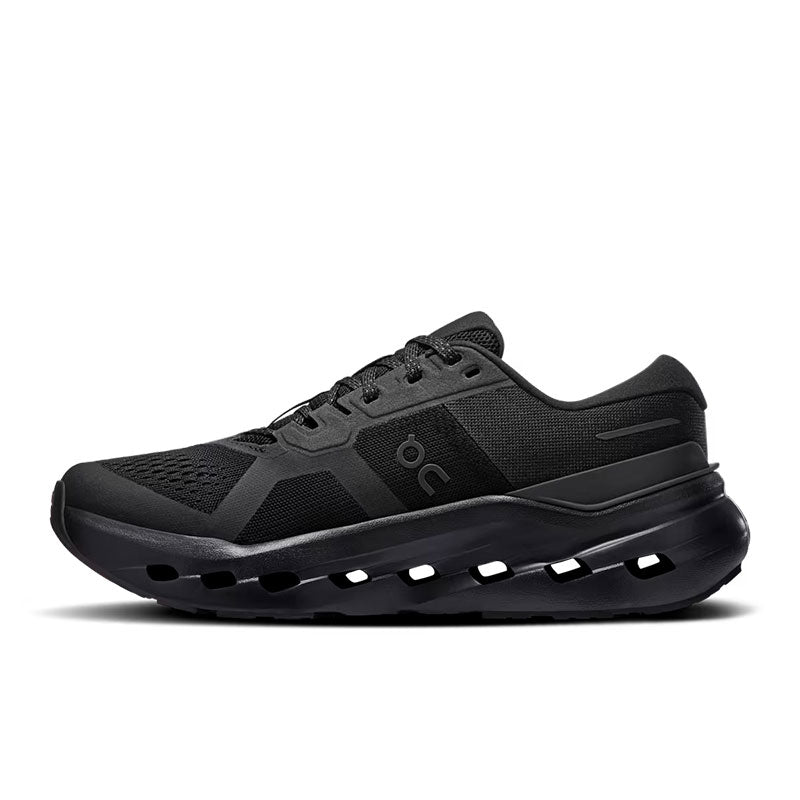 Cloudrunner 3