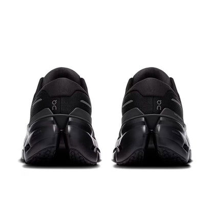 Cloudrunner 3