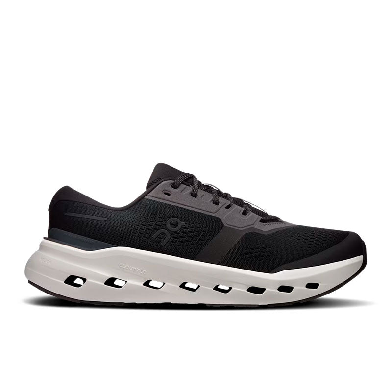 Cloudrunner 3