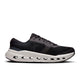 Cloudrunner 3