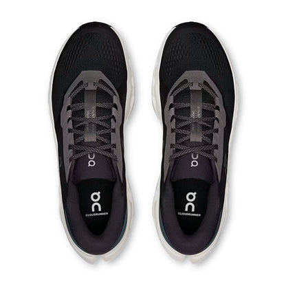 Cloudrunner 3