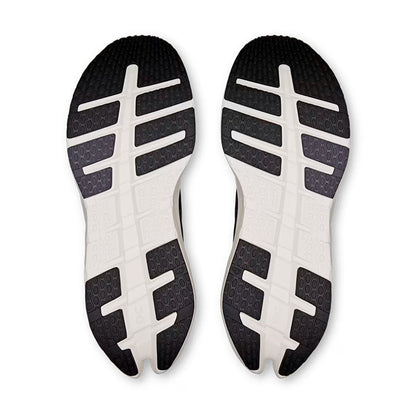 Cloudrunner 3