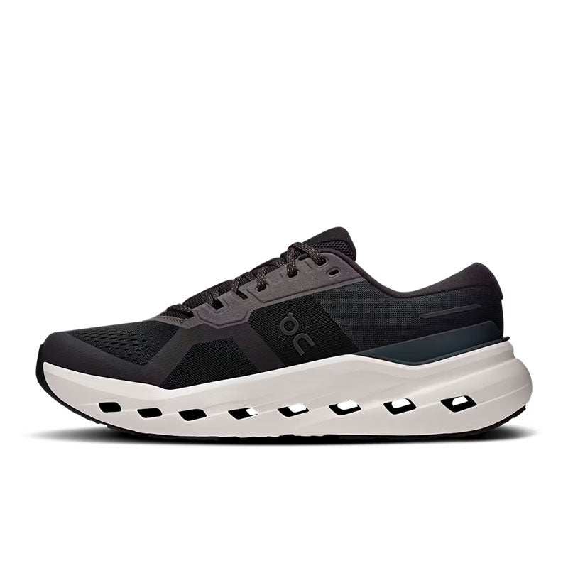 Cloudrunner 3