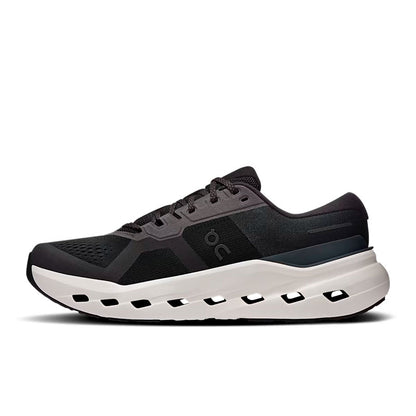 Cloudrunner 3