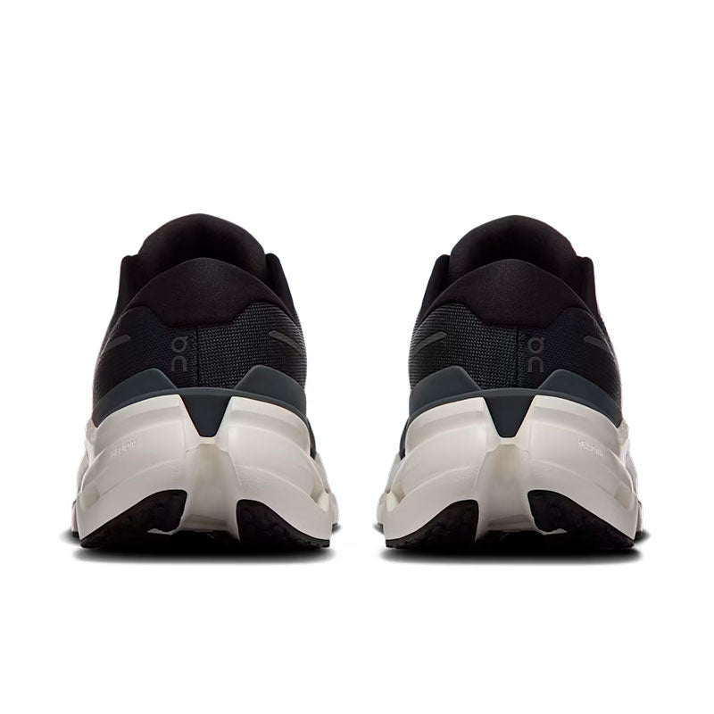 Cloudrunner 3